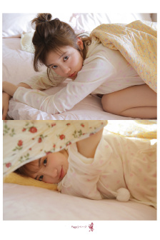 饥渴人妻精油按摩的功效